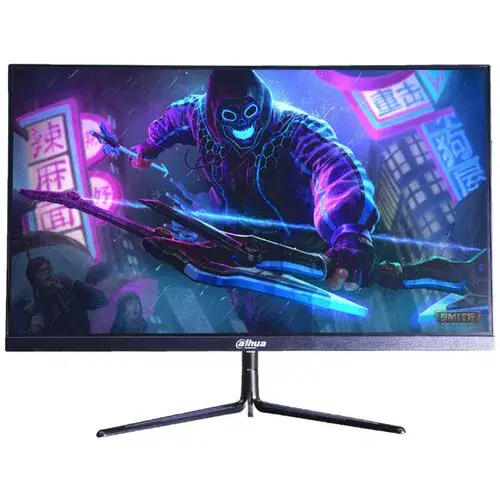 ALHUA 27 inča LM27-E231 FHD IPS gaming monitor