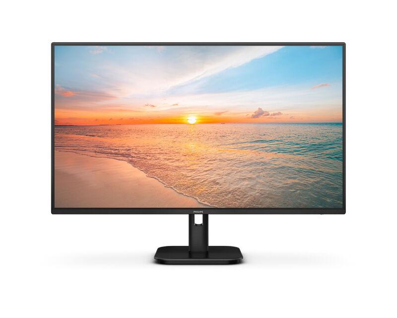 Philips 27 inča 27E1N1200A/00 Full HD LCD monitor