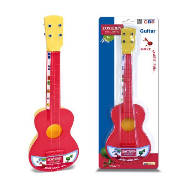 Bontempi Igračka  Gitara