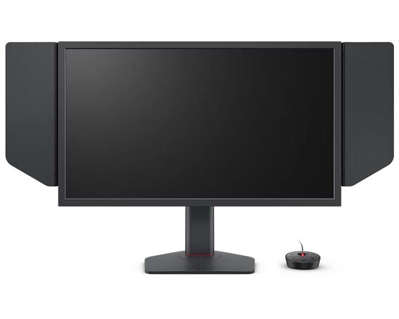 Benq Zowie 24.5 in