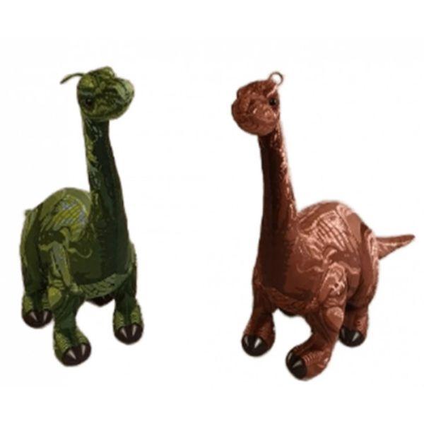 Plisana Igracka Brontosaurus 65Cm 19P56/65