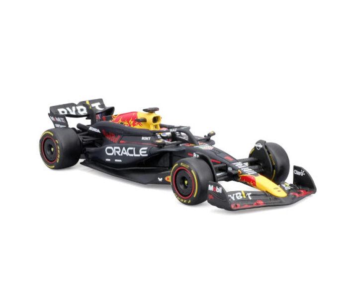 Burago Igračka  Formula 1:43