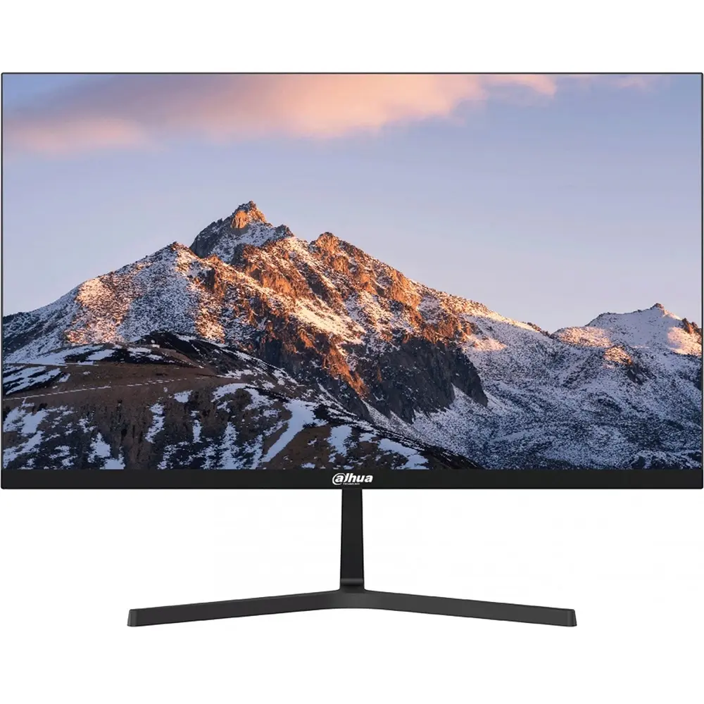 ALHUA 27 inča LM27-B200S FHD monitor