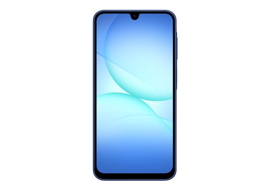 Samsung A175F Galaxy A17 8/256GB Light Blue
