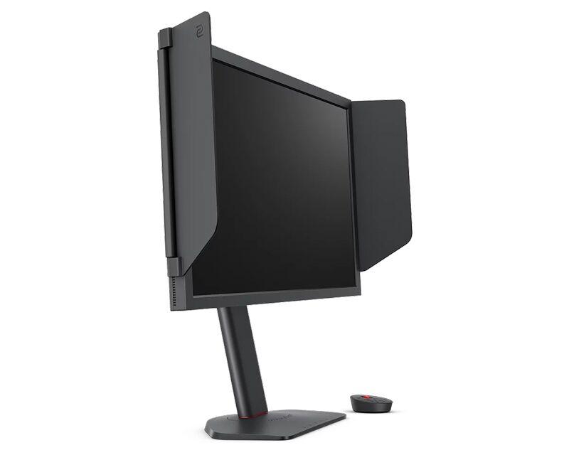 Benq Zowie 24.1 in