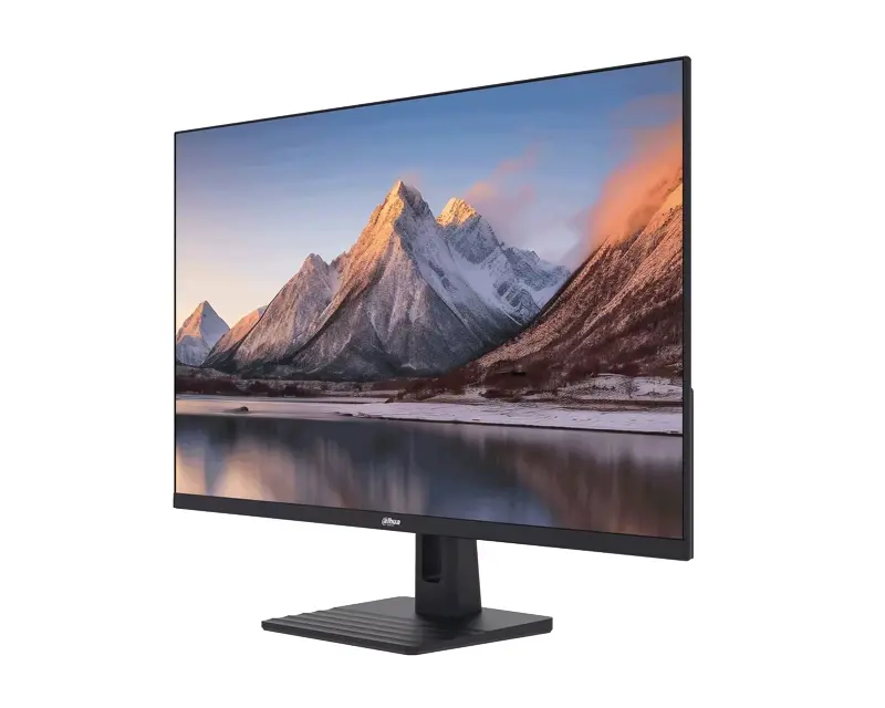 ALHUA 27inča LM27-C301B QHD IPS monitor