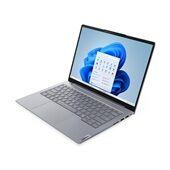 Lenovo Think 21SJ007DYA