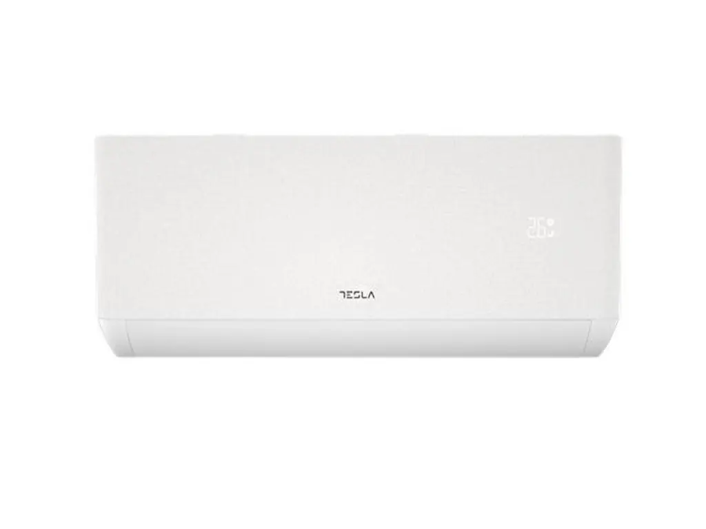 Tesla TT34TP81-1232IHWT Nordic, inverter klima uređaj, 12000 BTU, Gas R32, Wi-Fi