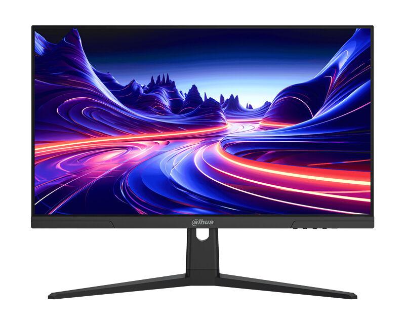 ALHUA 27 inča LM27-E231B FHD IPS gaming monitor