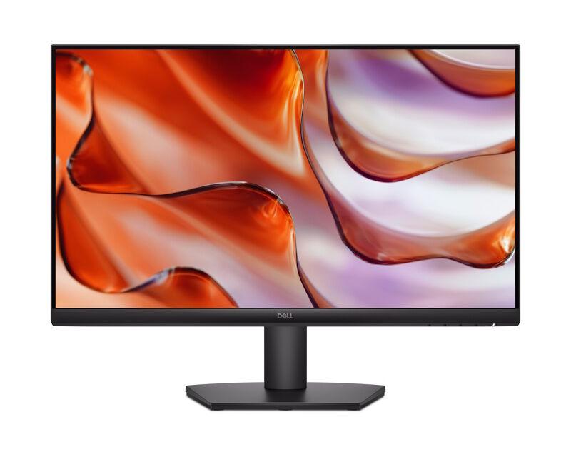 Dell 23.8 inch SE2425HM 100Hz IPS monitor