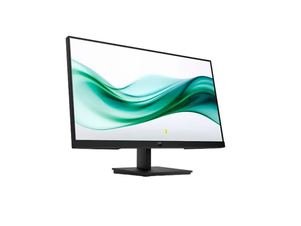 HP 324pv S3 Pro 24  100Hz FHD/VA/VGA/HDMI/Tilt/Black