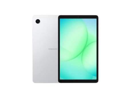 Samsung Galaxy Tab A11 8.7 LTE 4/64GB Gray