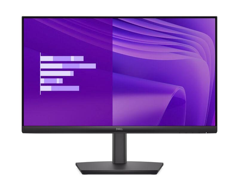 Dell 23.8 inch E2425HSM 100Hz Pro IPS monitor