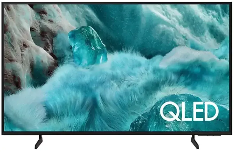 Samsung QE43Q7FAAUXXH QLED TV 43 , Q4 AI procesor, Vision AI Smart, Quantum Dot, Q-Symphony