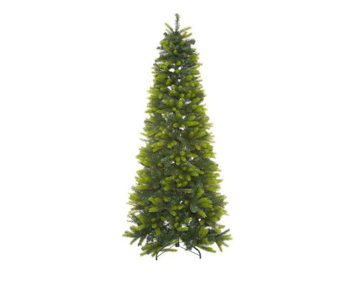 Velika Novogodišnja Jelka 180Cm