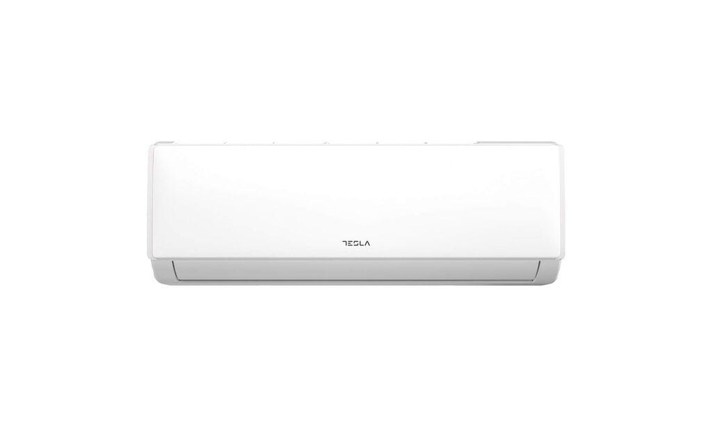 Tesla TT26EX72-0932IA inverter klima uređaj, 9000 BTU, Gas R32, wi-fi ready