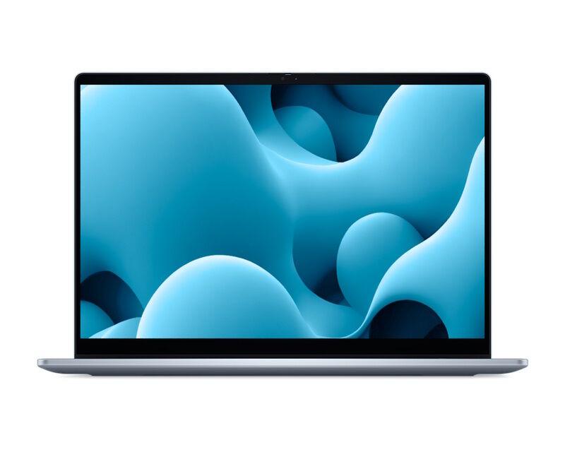 Dell 14 Plus 14 inch QHD+ 300nits Core Ultra 7 256V 16GB 1TB SSD Intel Arc Backlit Win11Pro laptop