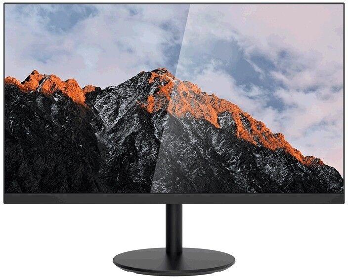 ALHUA 27 inča LM27-A200 FHD monitor