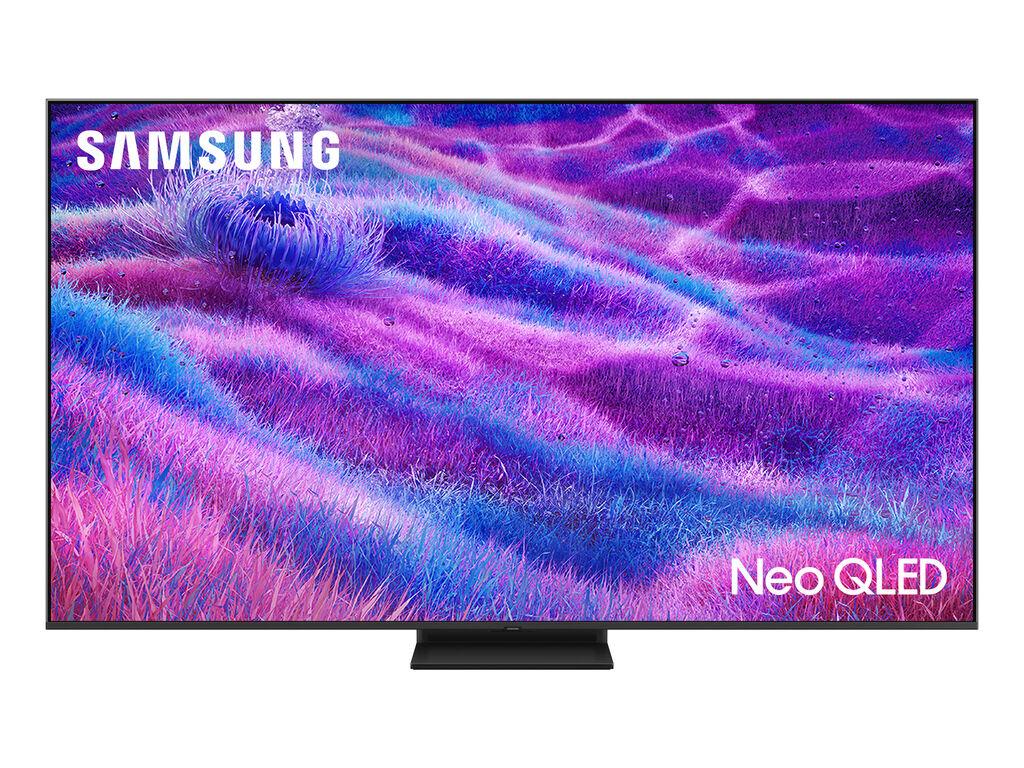 Samsung QE65QN80FAUXXH Neo QLED TV 65 , NQ4 AI Gen2 procesor, Quantum matrix core, Motion Xcelerator