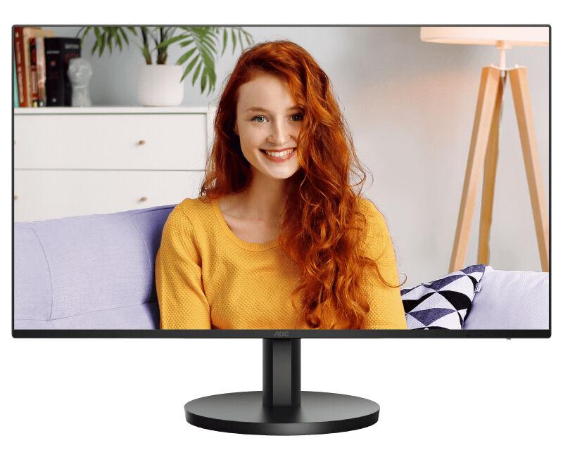 LOC 23.8 inča 24B3QA2 IPS monitor