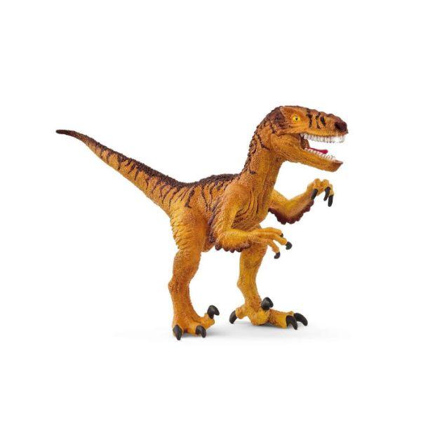 Schleich Igračka  Velociraptor