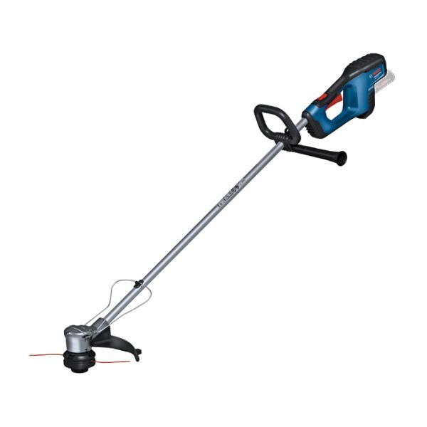 BOSCH Trimer kosačica akumulator. 33cm 18V (SOLO} GRT 18V33