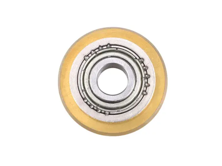 Emtop Rezna ploča sa kuglicnim ležajem ETCR6005B S16867