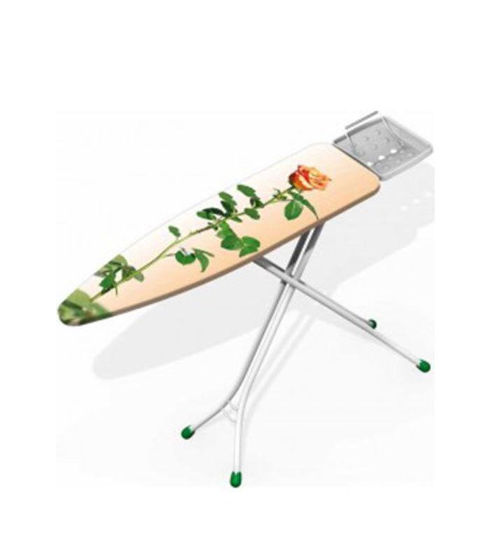 Daska Za Peglanje Roy 122X38