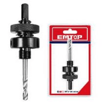 Emtop Adapter za krunu EHSA05 S16747