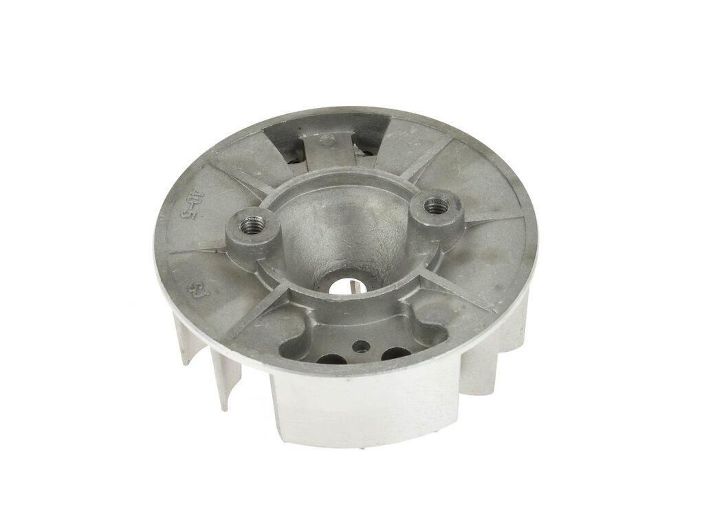 Geko Magnet paljenja za trimer S17526