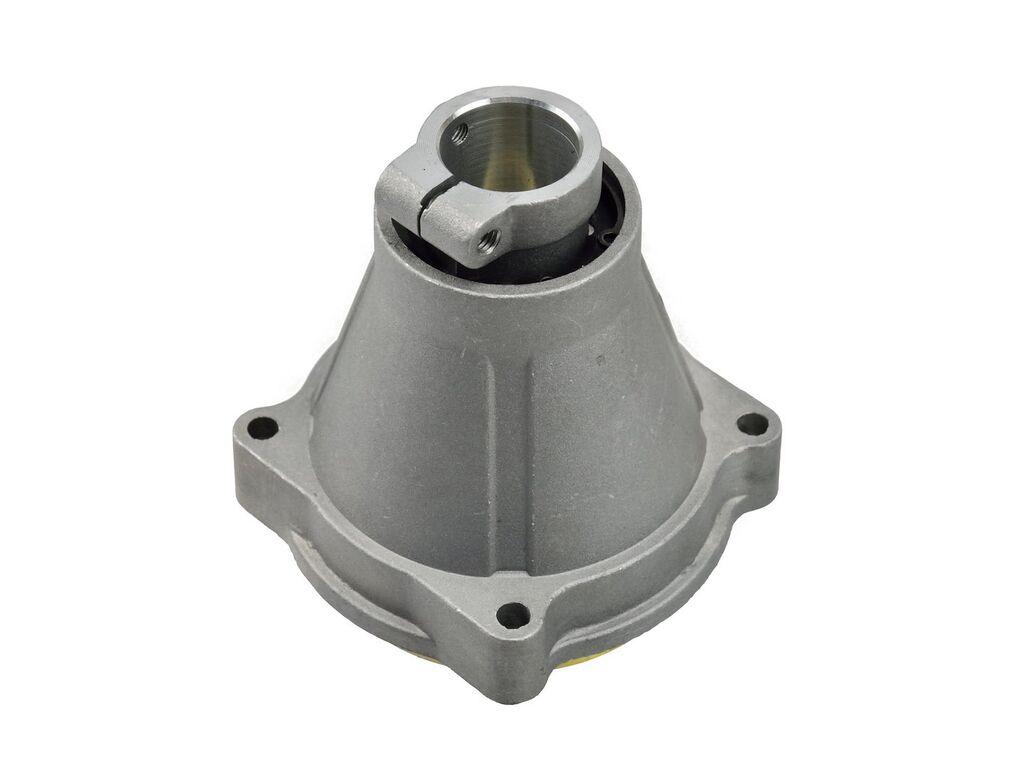 Geko Kućište kvačila za trimer 26mm S17529