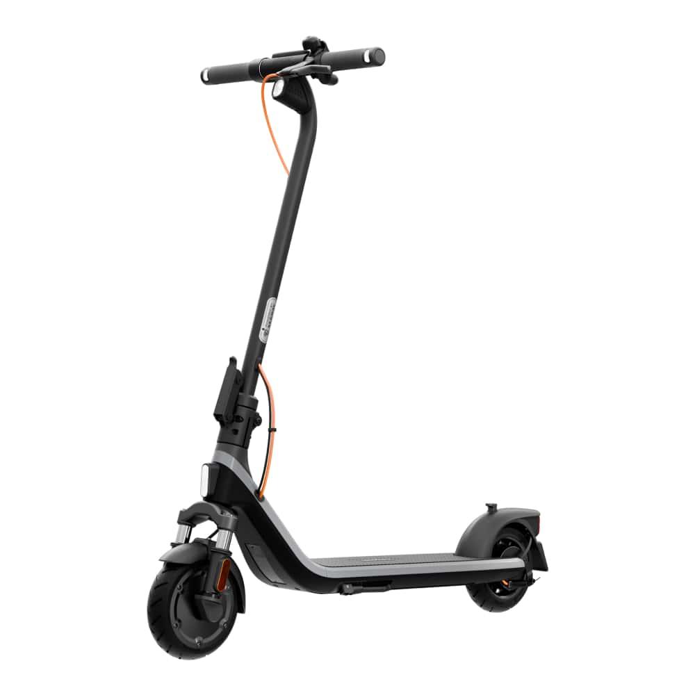 Segway Električni Skuter E2 Plus E II/220Wh