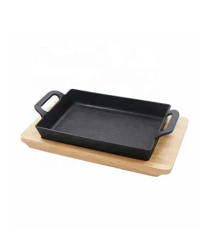 Posuda za serviranje hrane cu2404283 10/p 088