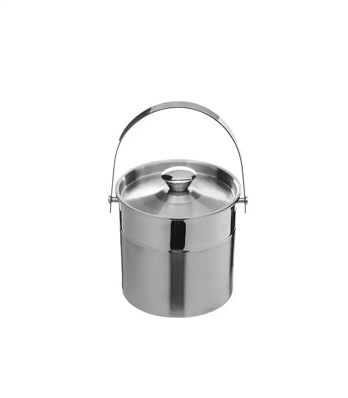 Kibla za led 15cm 150287 12/p