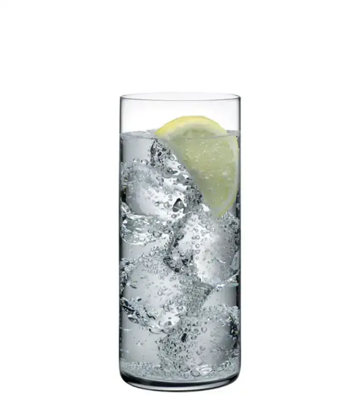 Čaša Finesse long drink 64012 435cc 24/p