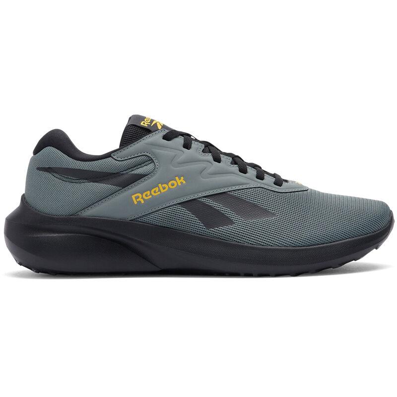Reebok Muške patike Lite 5, Sive