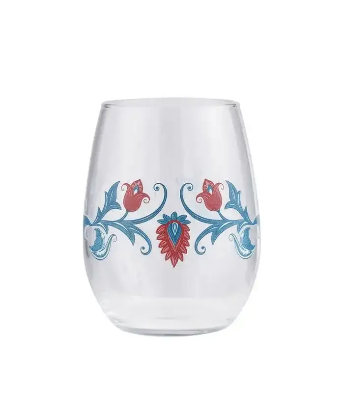 Čaša Victorian  420825 (1118548) 24/p 594, 350ml