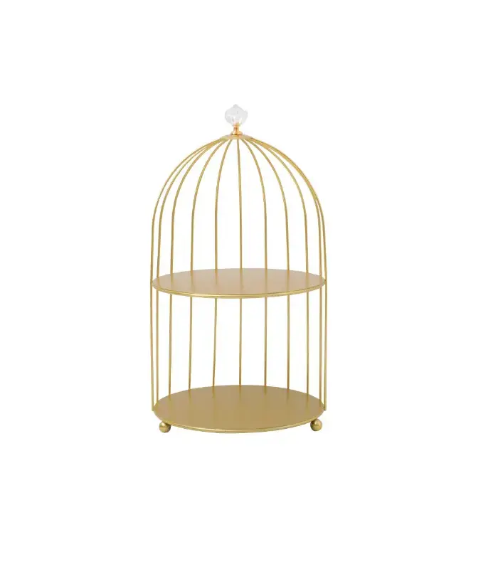 Kozmetički orginizator cu2310584 24/p, 19.5x38cm