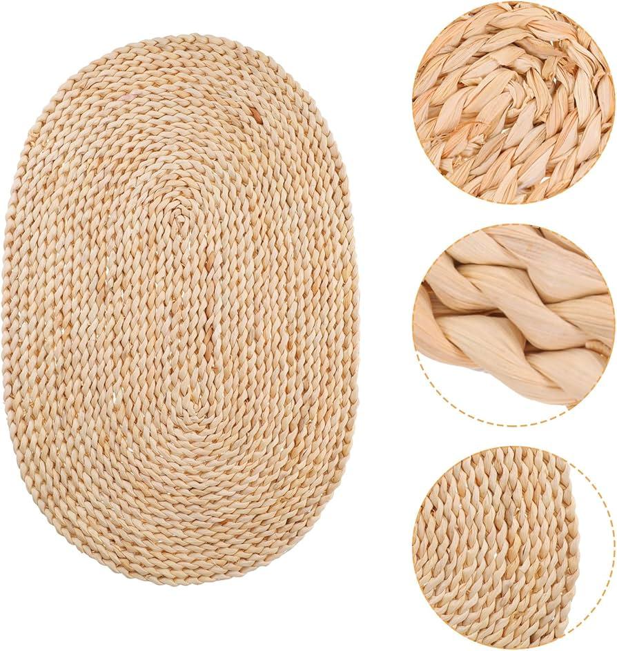 Podmetač za sto cu2504036 120/p 321, 43cm, Bež