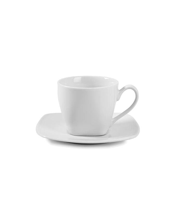 Šolja Frozen 350m 24257 6/p 303, Bijela