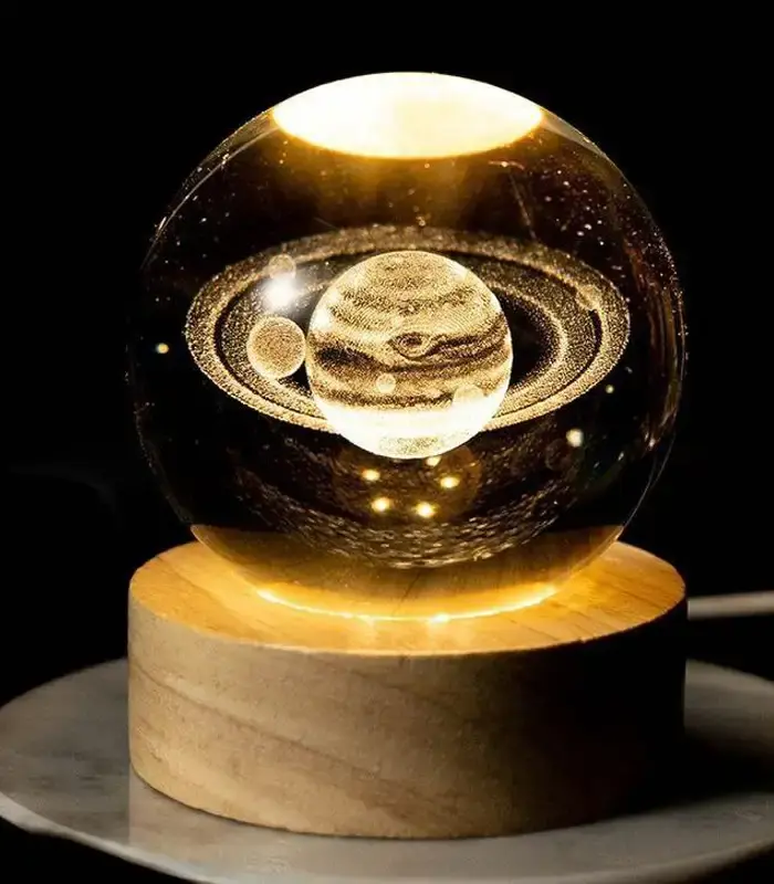 Dekorativna kugla cu2402004 36/p 701