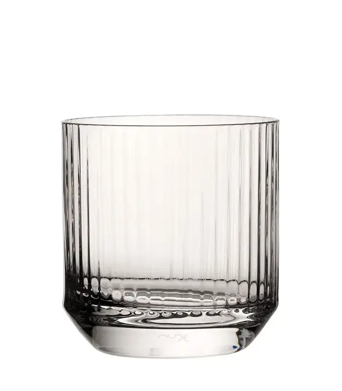 Čaša Big top whiskey 64142/110067 320cc 24/p