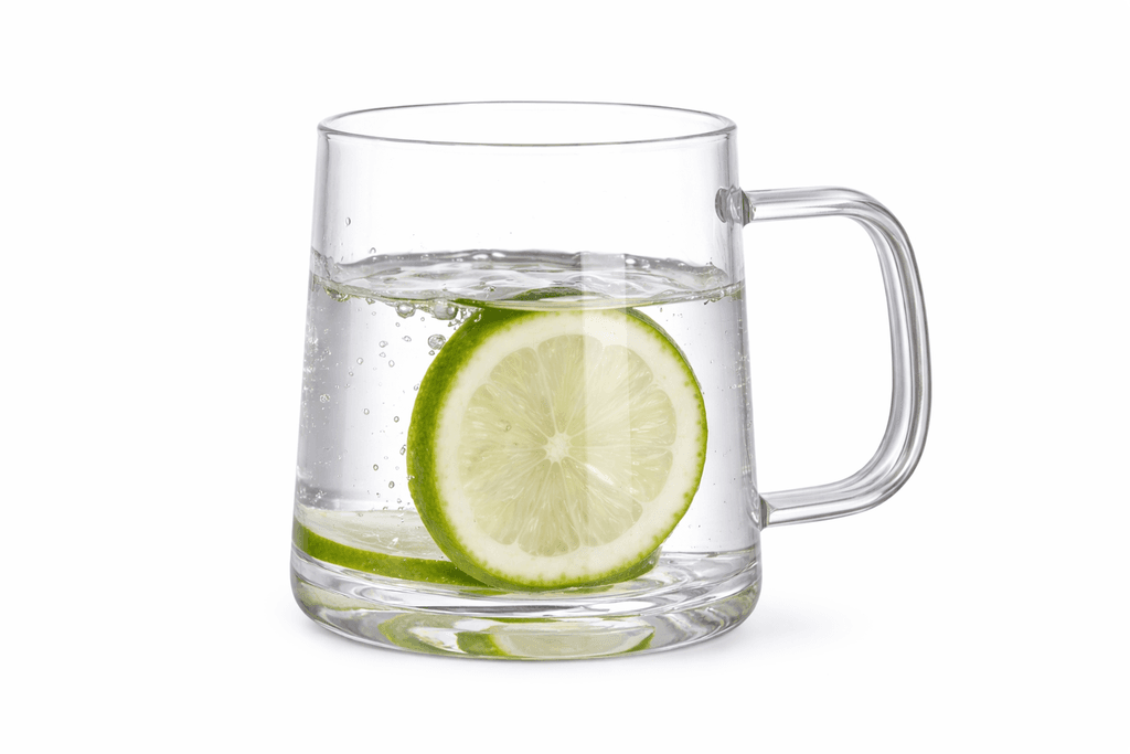 Čaša  xf004-18t 36 /p, 300ml