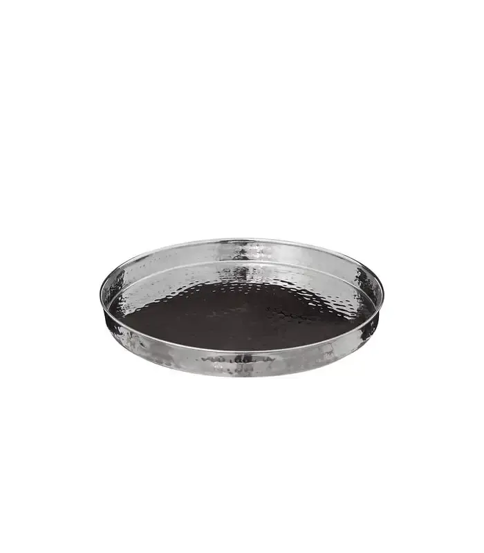 Poslužavnik d35 188476 6/p