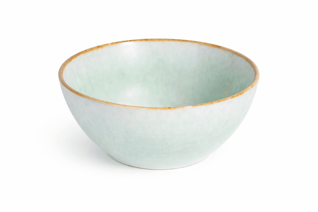 Činija 15x7cm t21-05 36/p, Bež