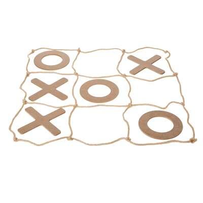 Dekorativna figura Xoxo 170823