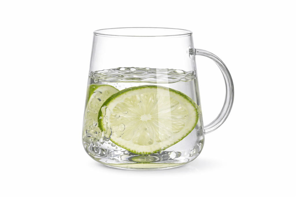 Časa xf003-18t 36/p 032, 450 ml