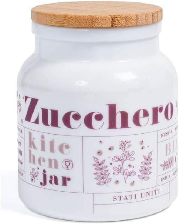 Tegla Victoriana 1l 1/p, Bijela