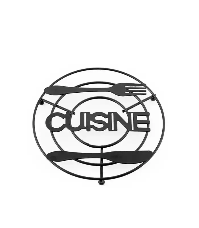 Podmetač za šerpe cu2404185 200/p 050, Crni