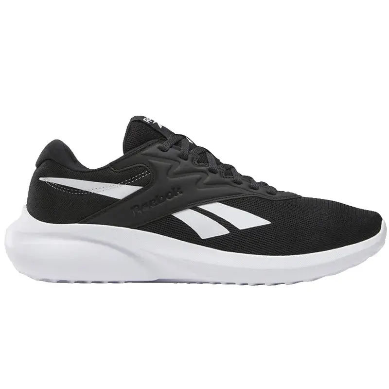 Reebok Muške patike Lite 5, Crne